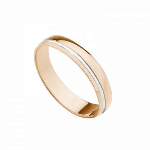 Visual Products Configurator option image