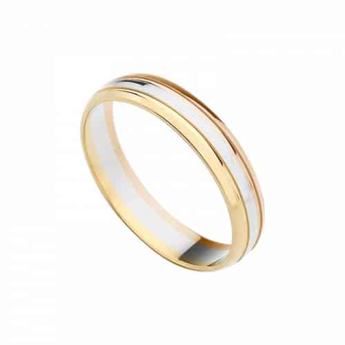 Visual Products Configurator option image