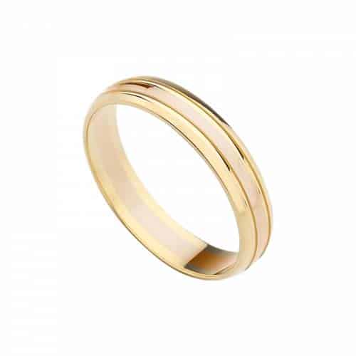 Visual Products Configurator option image