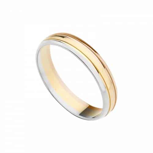 Visual Products Configurator option image