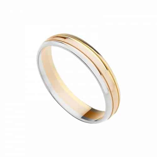 Visual Products Configurator option image