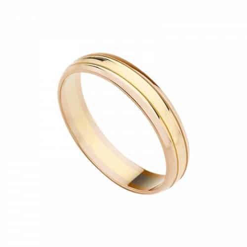 Visual Products Configurator option image