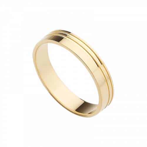 Visual Products Configurator option image