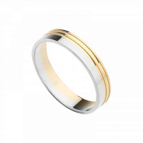 Visual Products Configurator option image