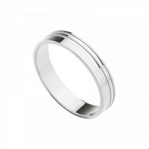 Visual Products Configurator option image