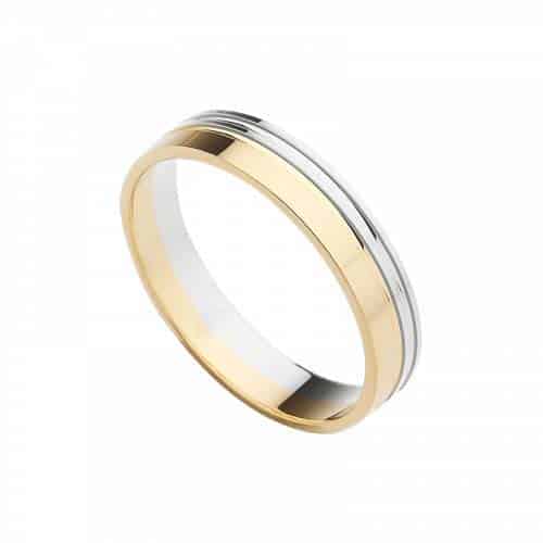 Visual Products Configurator option image