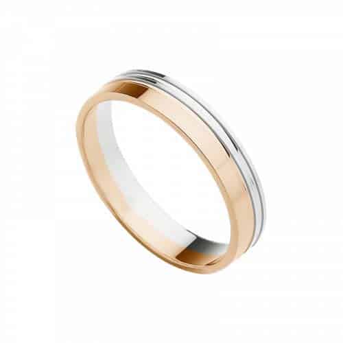 Visual Products Configurator option image