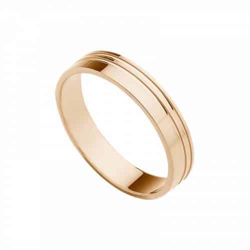 Visual Products Configurator option image