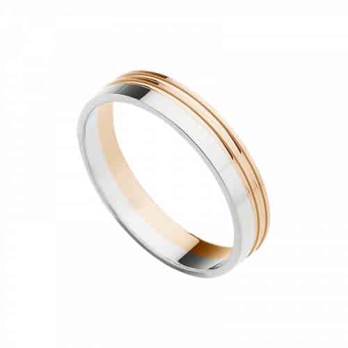 Visual Products Configurator option image