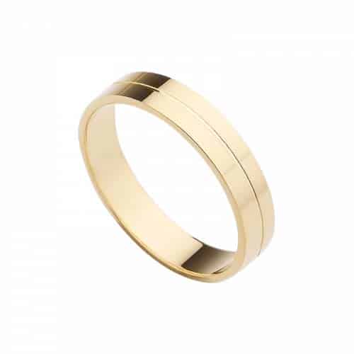 Visual Products Configurator option image