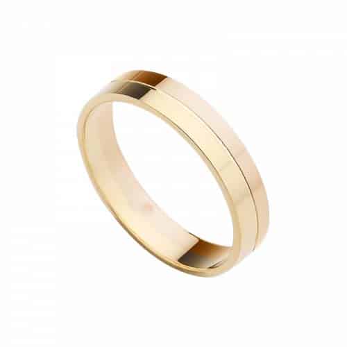 Visual Products Configurator option image