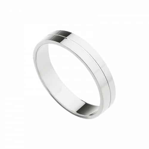 Visual Products Configurator option image