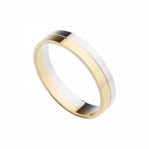 Visual Products Configurator option image