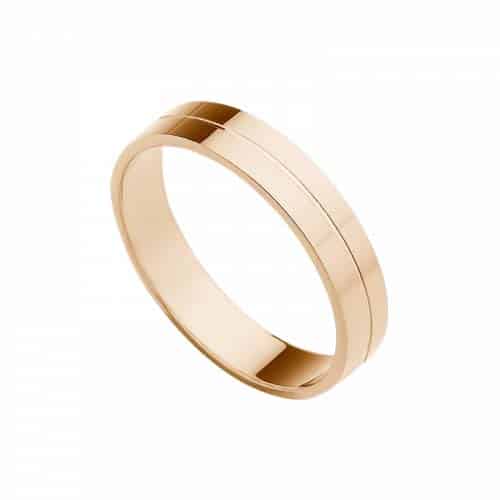 Visual Products Configurator option image