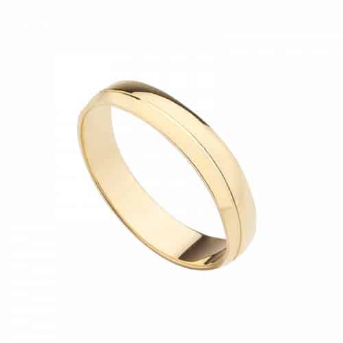 Visual Products Configurator option image