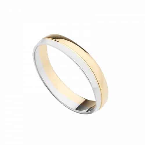 Visual Products Configurator option image