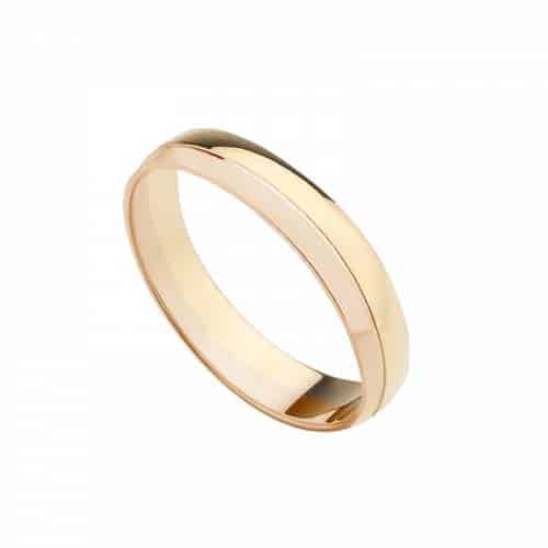 Visual Products Configurator option image