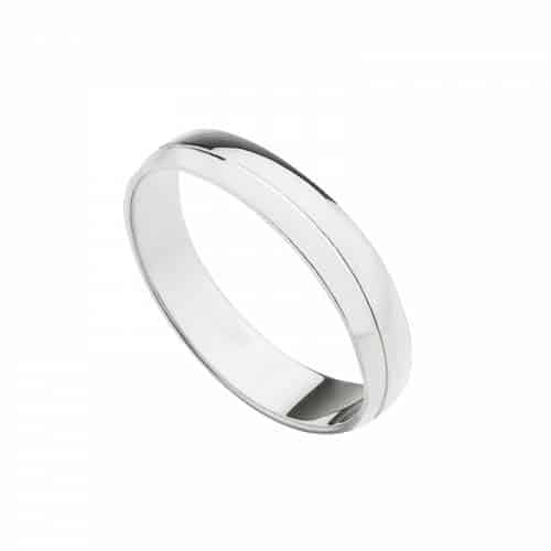 Visual Products Configurator option image