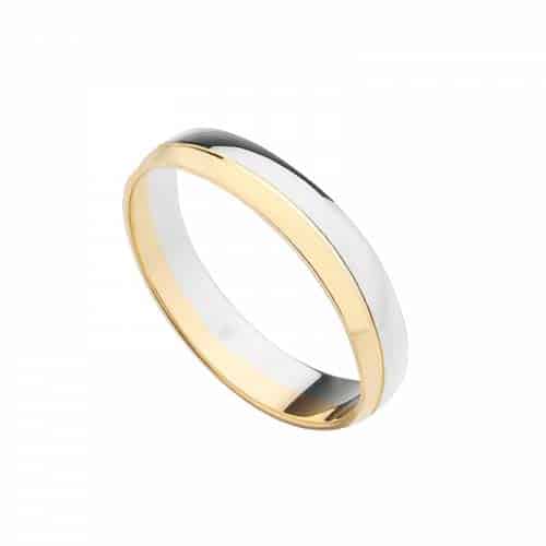 Visual Products Configurator option image