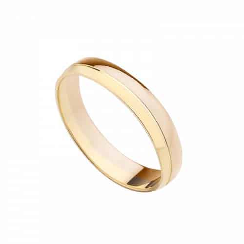 Visual Products Configurator option image