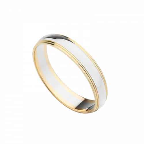 Visual Products Configurator option image