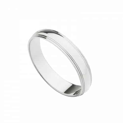 Visual Products Configurator option image