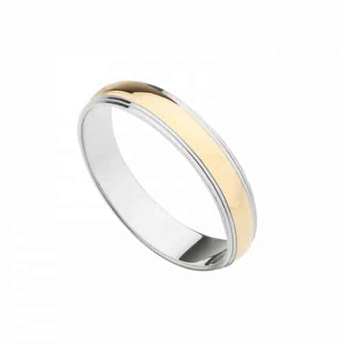 Visual Products Configurator option image