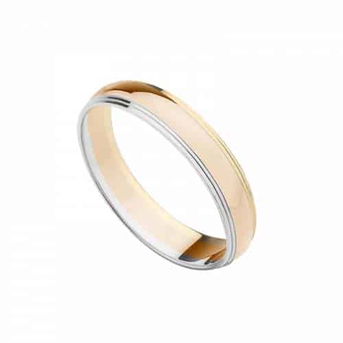 Visual Products Configurator option image