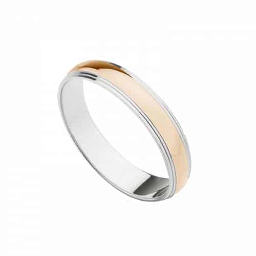 Visual Products Configurator option image