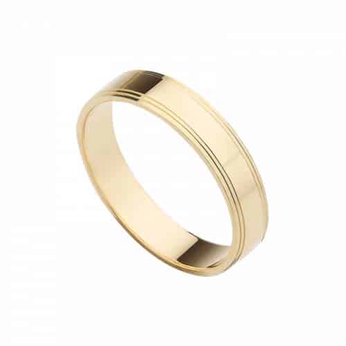 Visual Products Configurator option image