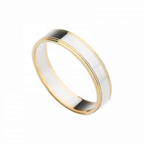 Visual Products Configurator option image