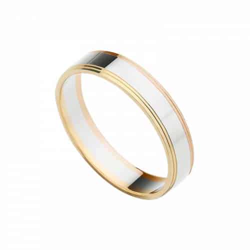 Visual Products Configurator option image