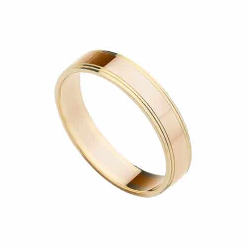 Visual Products Configurator option image