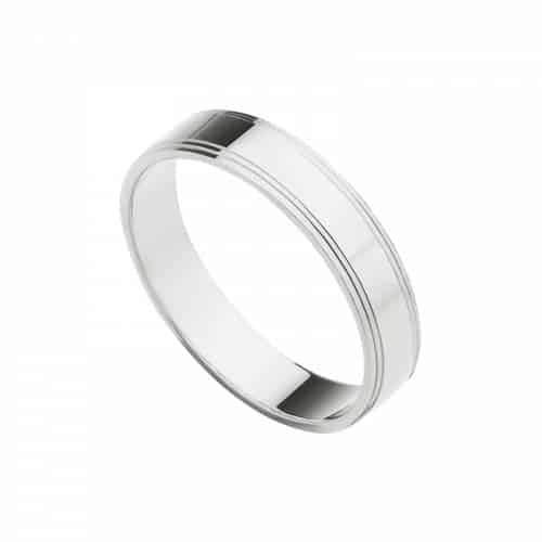 Visual Products Configurator option image