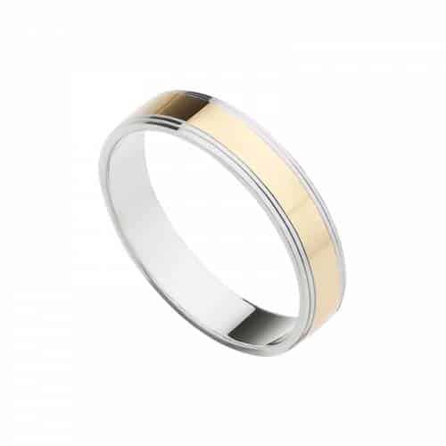 Visual Products Configurator option image