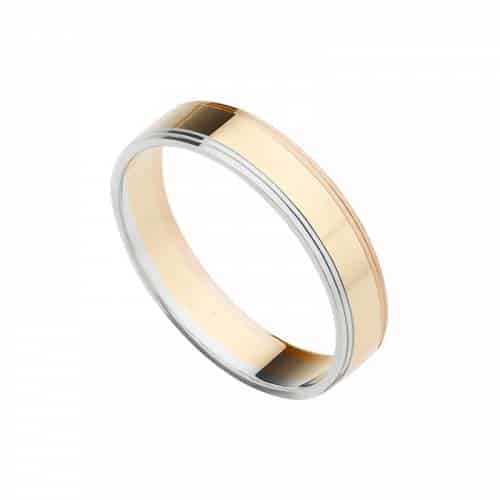 Visual Products Configurator option image