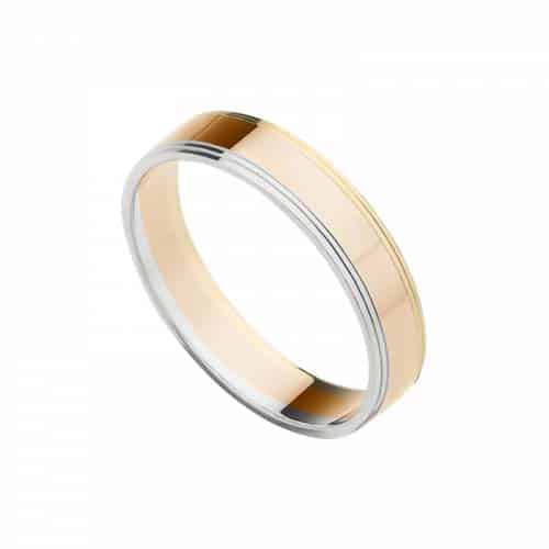 Visual Products Configurator option image