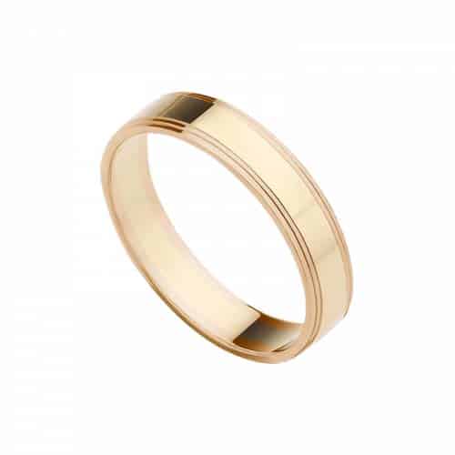 Visual Products Configurator option image