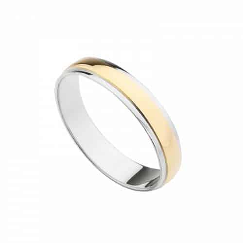 Visual Products Configurator option image