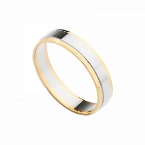 Visual Products Configurator option image