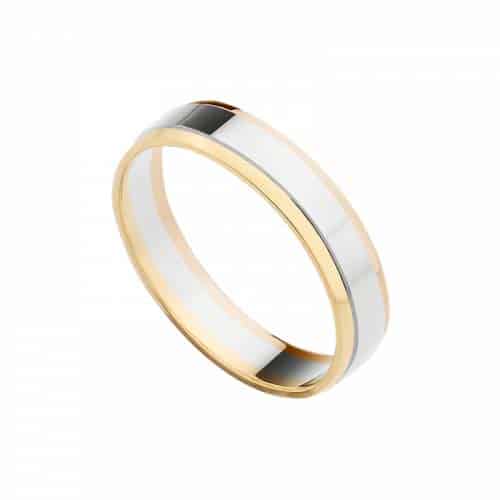 Visual Products Configurator option image