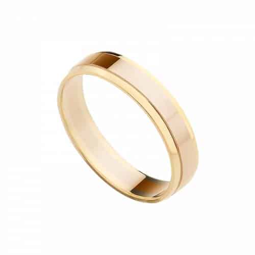 Visual Products Configurator option image