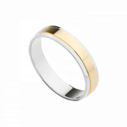 Visual Products Configurator option image