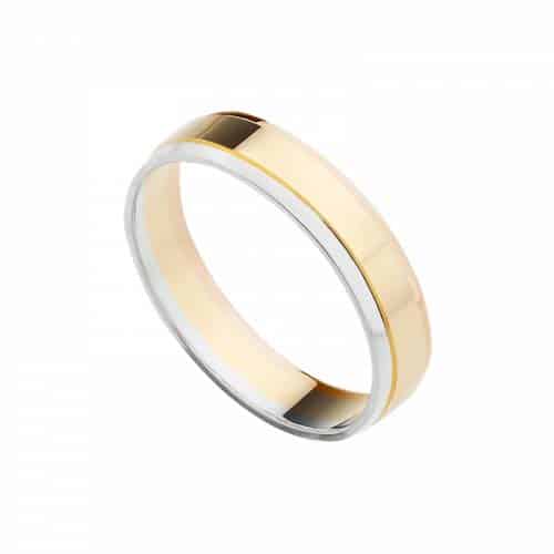 Visual Products Configurator option image