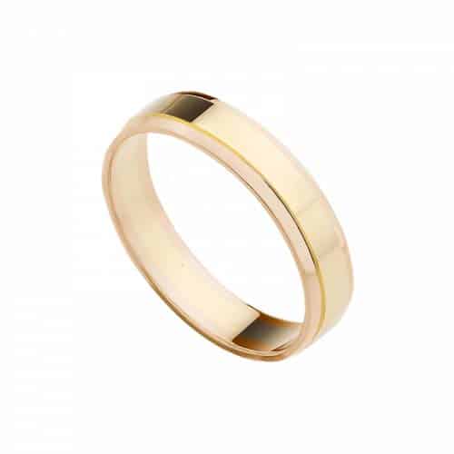 Visual Products Configurator option image