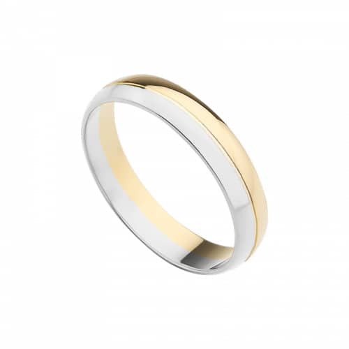 Visual Products Configurator option image