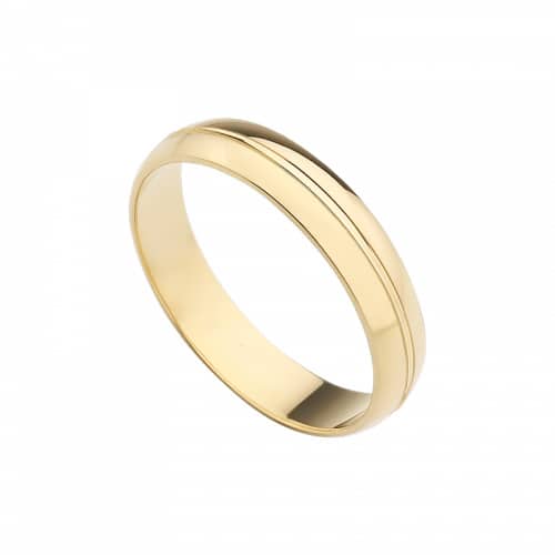 Visual Products Configurator option image