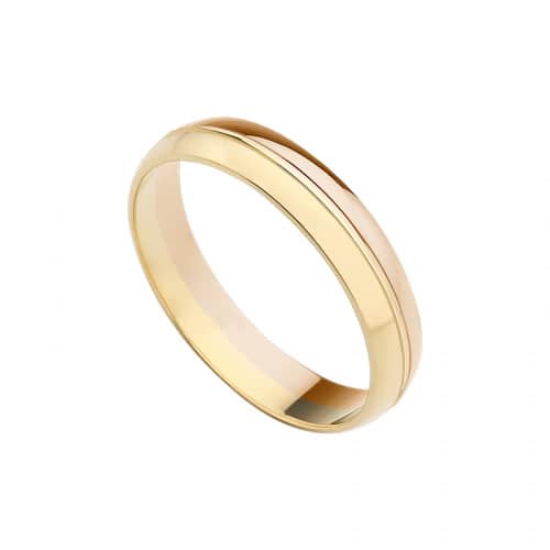 Visual Products Configurator option image