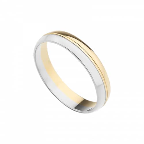 Visual Products Configurator option image