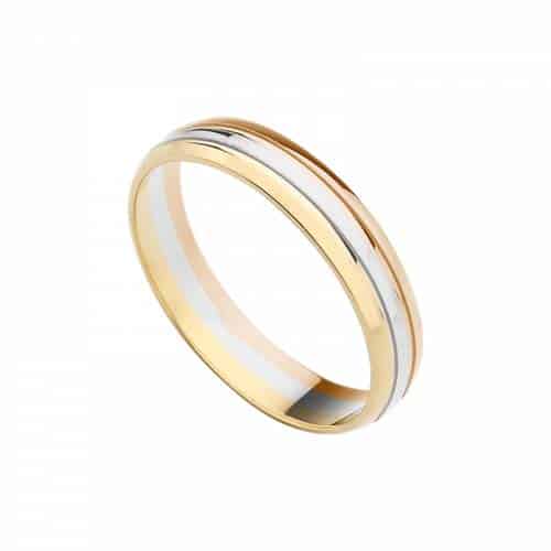 Visual Products Configurator option image